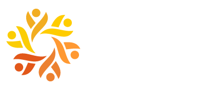 the_momentum_centre_.02png
