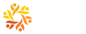 the_momentum_centre_83